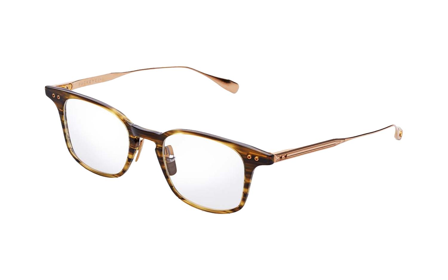 Gallery image for /media/thumbs/100x62.5/media/product_images/Dita-Glasses-DTX149-A-02fw100fh62.5.jpg