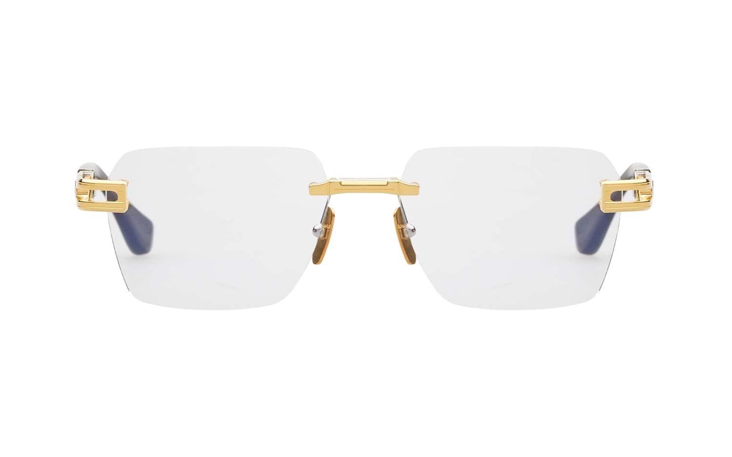 Gallery image for /media/thumbs/100x62.5/media/product_images/Dita-Glasses-DTX154-A-01-afw100fh62.5.jpg