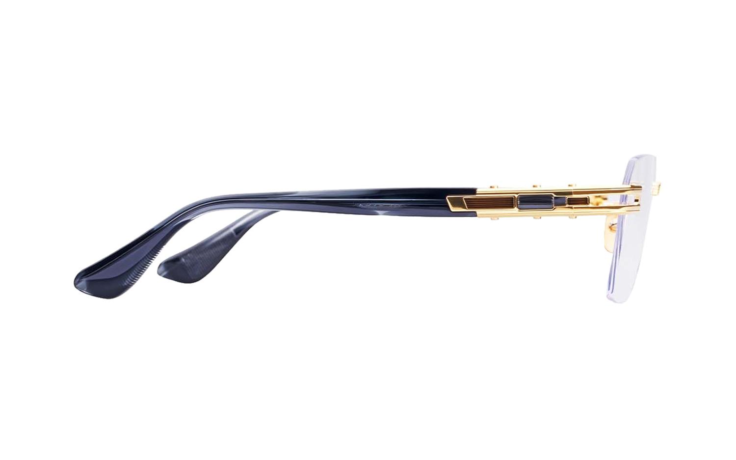 Gallery image for /media/thumbs/100x62.5/media/product_images/Dita-Glasses-DTX154-A-01-bfw100fh62.5.jpg