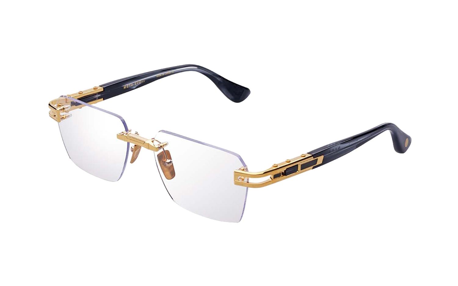 Gallery image for /media/thumbs/100x62.5/media/product_images/Dita-Glasses-DTX154-A-01fw100fh62.5.jpg