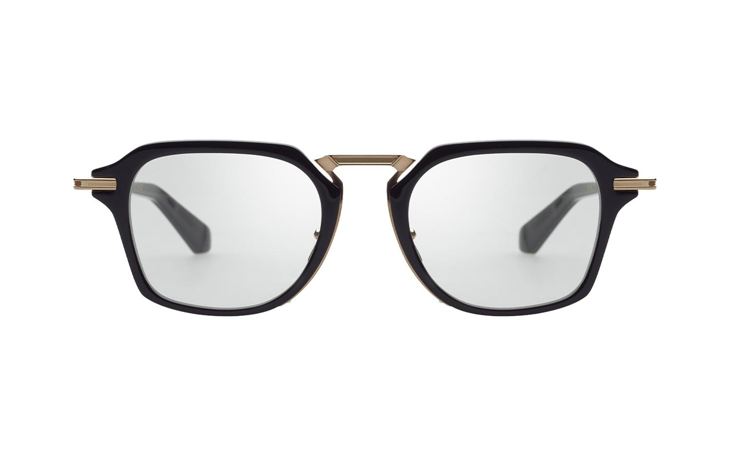 Gallery image for /media/thumbs/100x62.5/media/product_images/Dita-Glasses-DTX413-A-01-afw100fh62.5.jpg