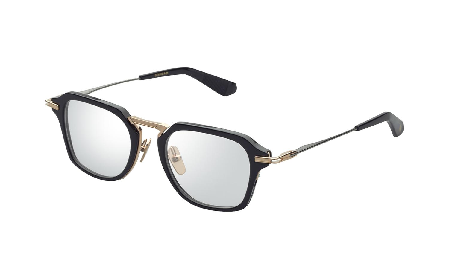 Gallery image for /media/thumbs/100x62.5/media/product_images/Dita-Glasses-DTX413-A-01fw100fh62.5.jpg