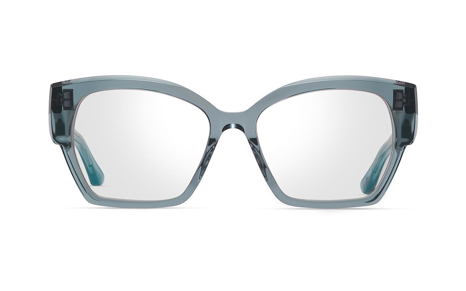 Gallery image for /media/thumbs/100x62.5/media/product_images/Dita-Glasses-DTX743-A-02-bfw100fh62.5.jpg