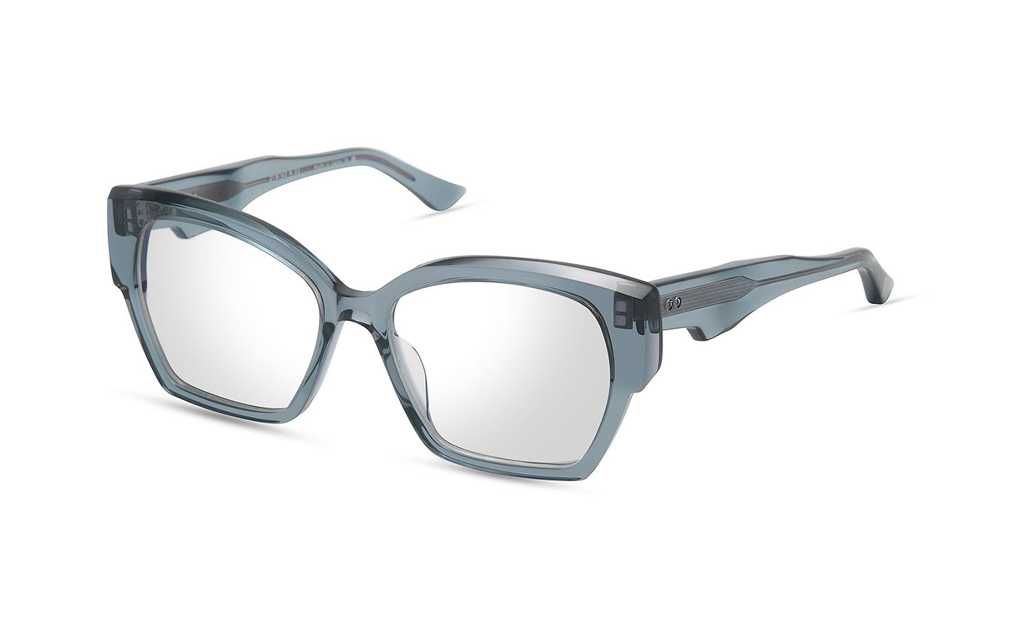 Gallery image for /media/thumbs/100x62.5/media/product_images/Dita-Glasses-DTX743-A-02fw100fh62.5.jpg