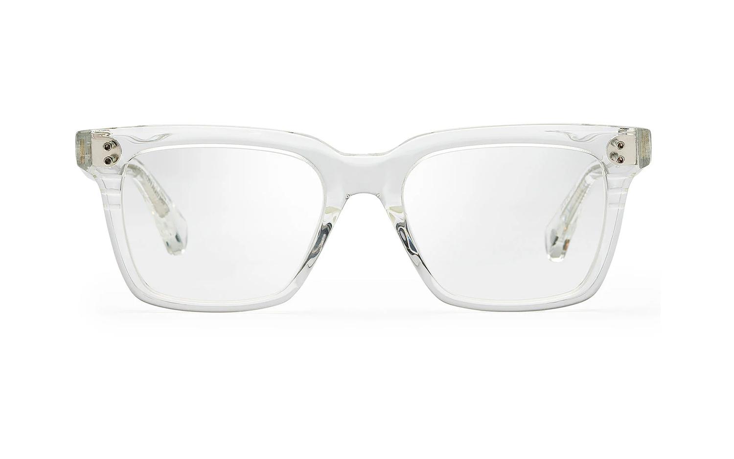 Gallery image for /media/thumbs/100x62.5/media/product_images/Dita-Glasses-DTX757-A-02-b-fw100fh62.5.jpg