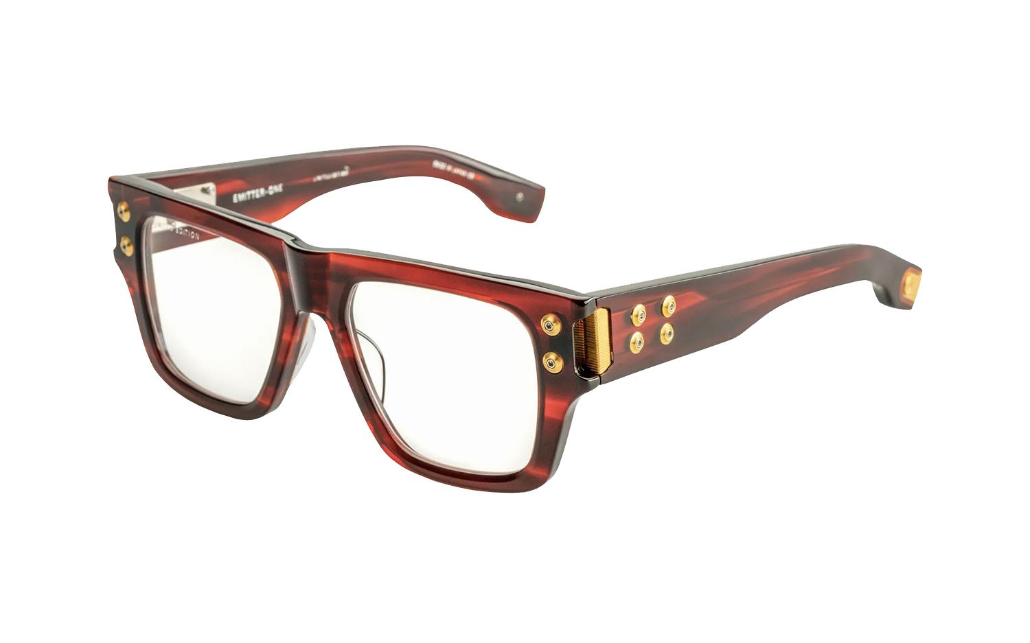 Gallery image for /media/thumbs/100x62.5/media/product_images/Dita-Glasses-Emitter-One-DTX418-A-03-a--fw100fh62.5.jpg