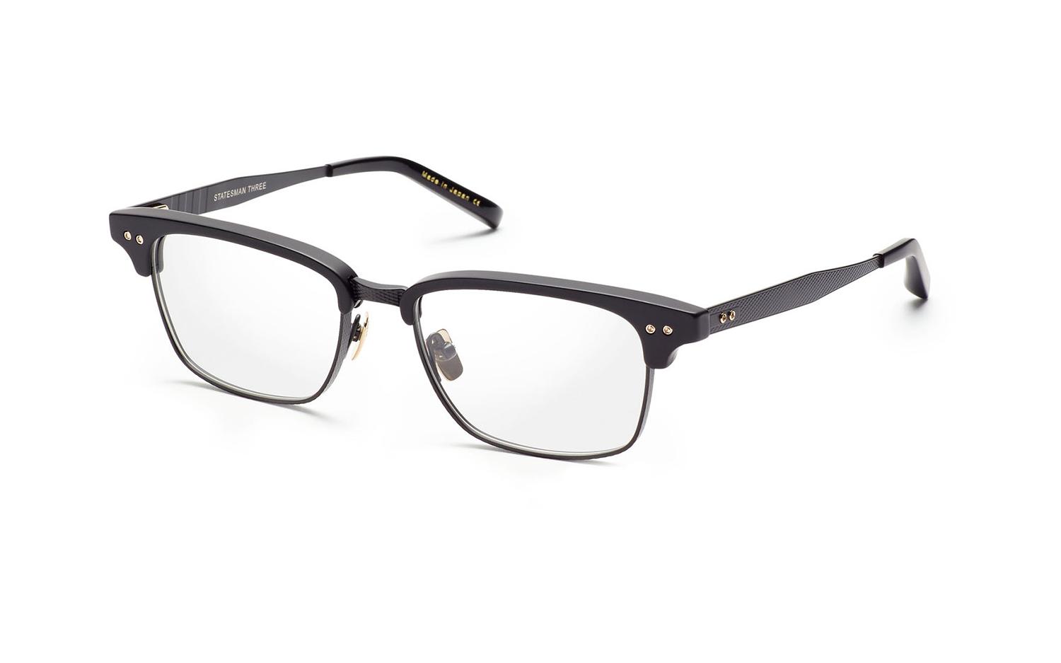 Gallery image for /media/thumbs/100x62.5/media/product_images/Dita-Glasses-Statesman-Three-DRX-2064-C-BLK-55-fw100fh62.5.jpg