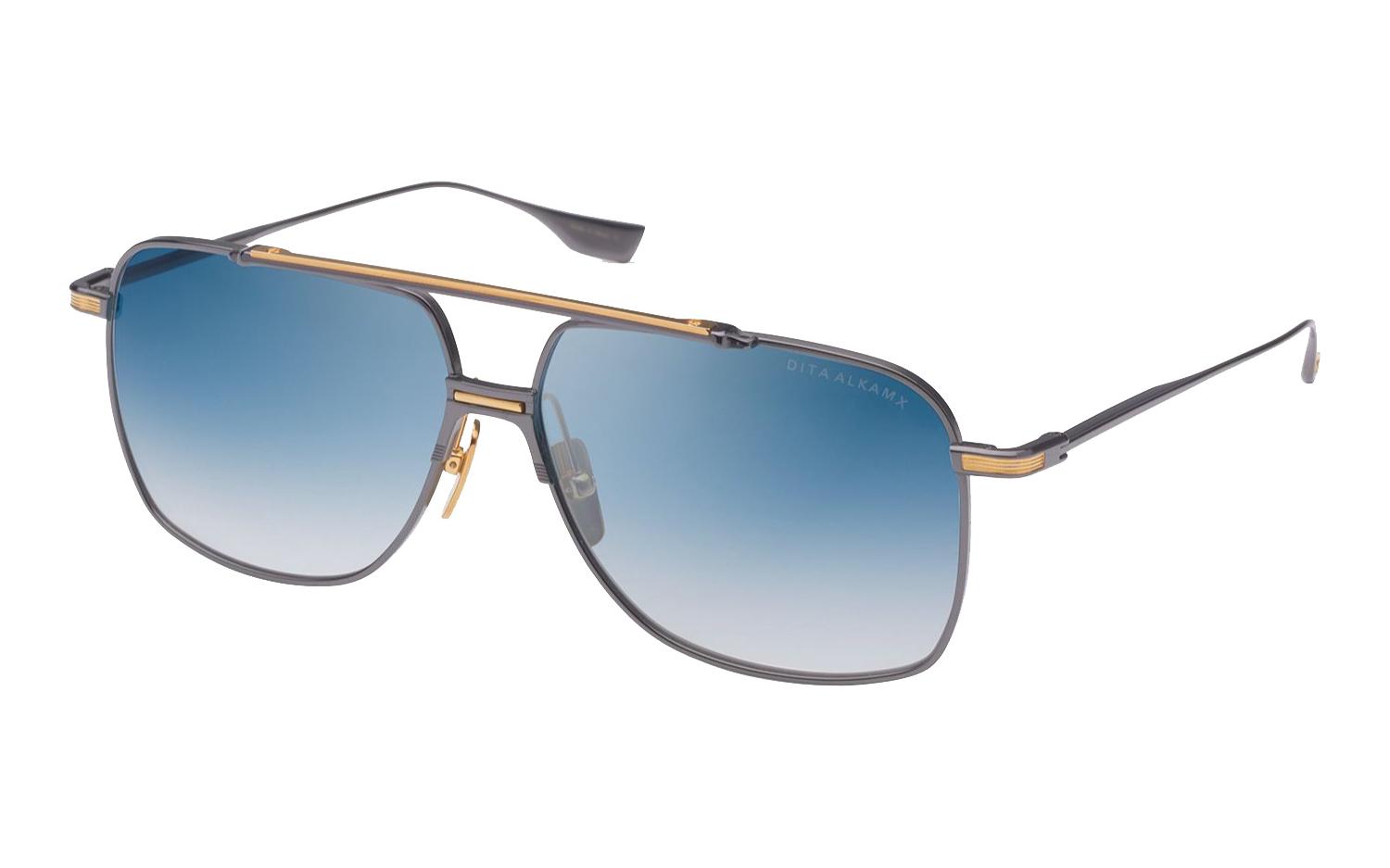 Gallery image for /media/thumbs/100x62.5/media/product_images/Dita-Sunglasses-ALKAMX-DTS100-A-02fw100fh62.5.jpg