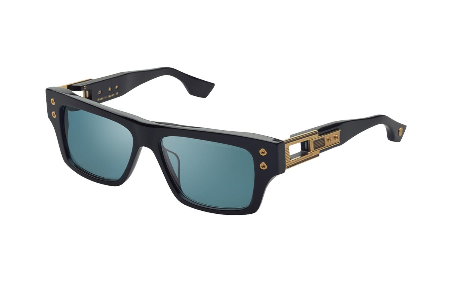 Dita sunglasses grandmaster best sale