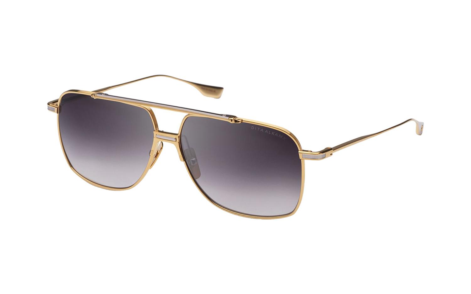 Gallery image for /media/thumbs/100x62.5/media/product_images/Dita-Sunglasses-DTS100-A-01fw100fh62.5.jpg
