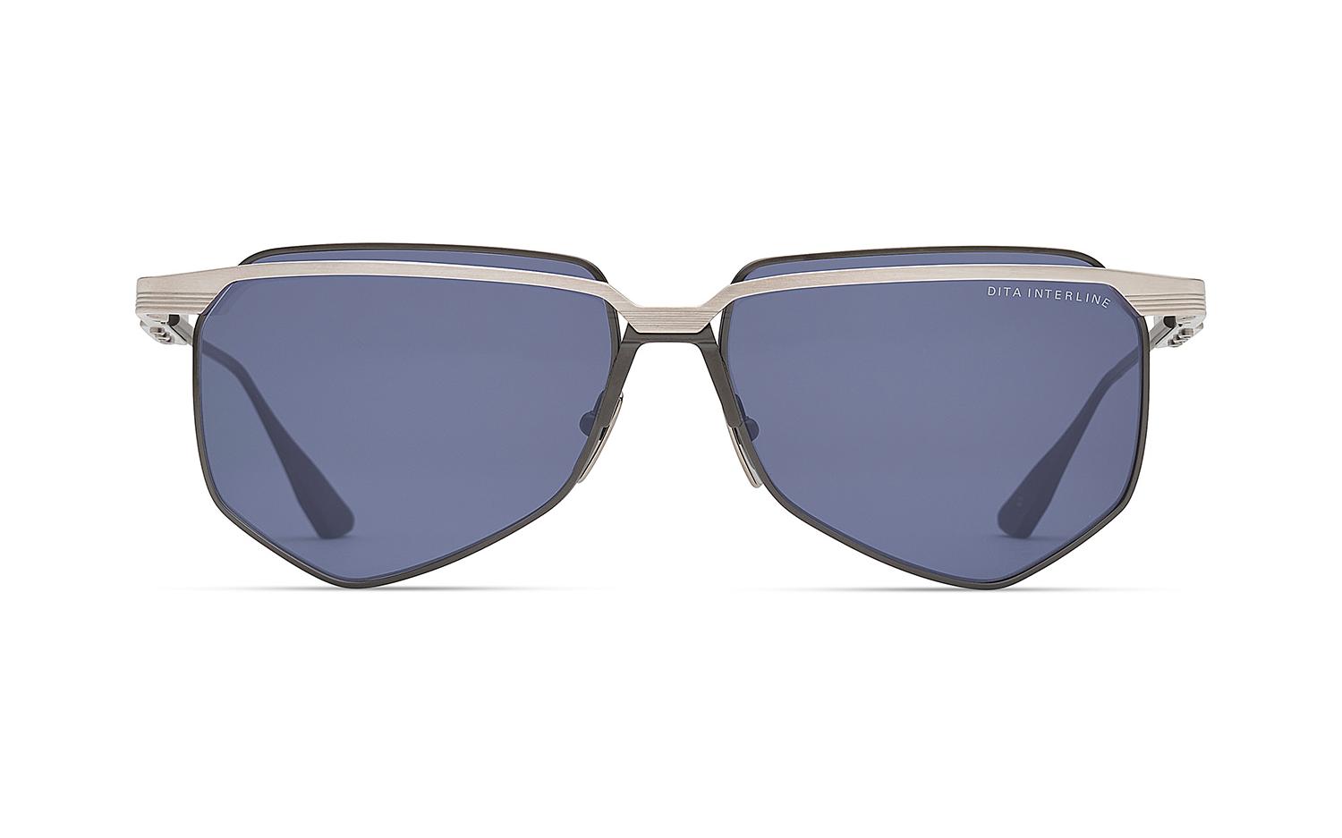 Gallery image for /media/thumbs/100x62.5/media/product_images/Dita-Sunglasses-DTS194-A-02-bfw100fh62.5.jpg