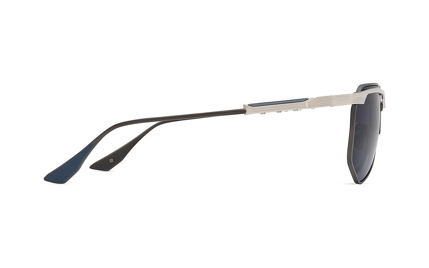 Gallery image for /media/thumbs/100x62.5/media/product_images/Dita-Sunglasses-DTS194-A-02-cfw100fh62.5.jpg