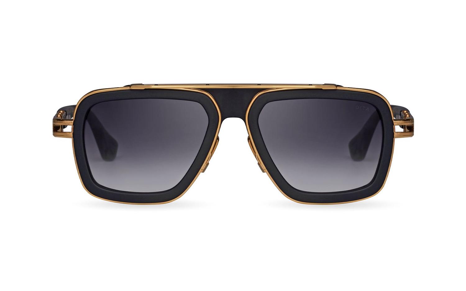 Gallery image for /media/thumbs/100x62.5/media/product_images/Dita-Sunglasses-DTS403-A-01-afw100fh62.5.jpg