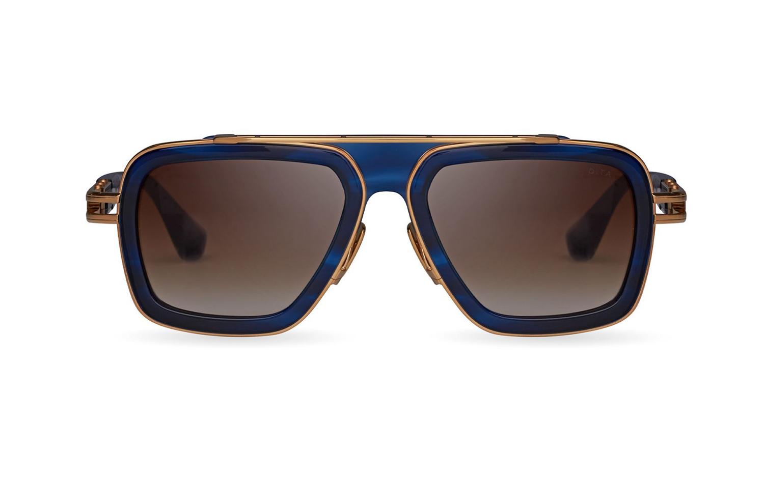 Dita 2025 sunglasses discount