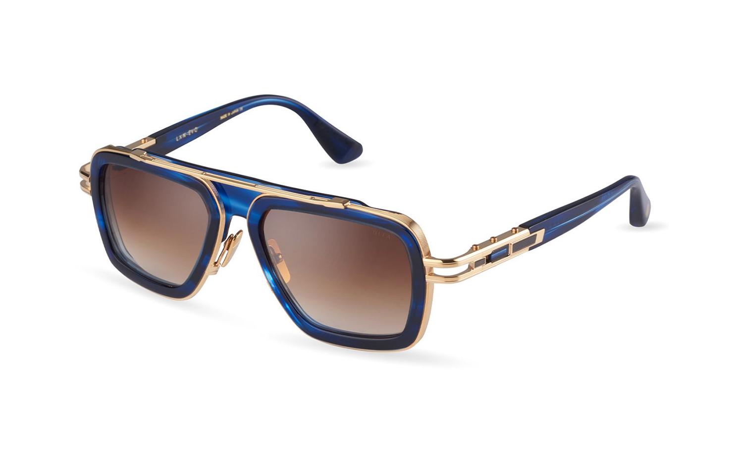Dita sunglasses uk cheap