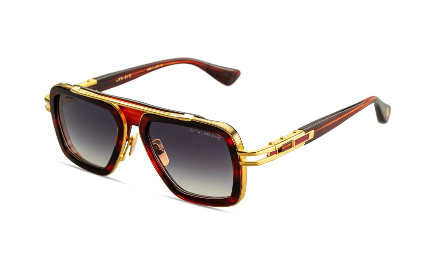 Dita sales sunglasses discount