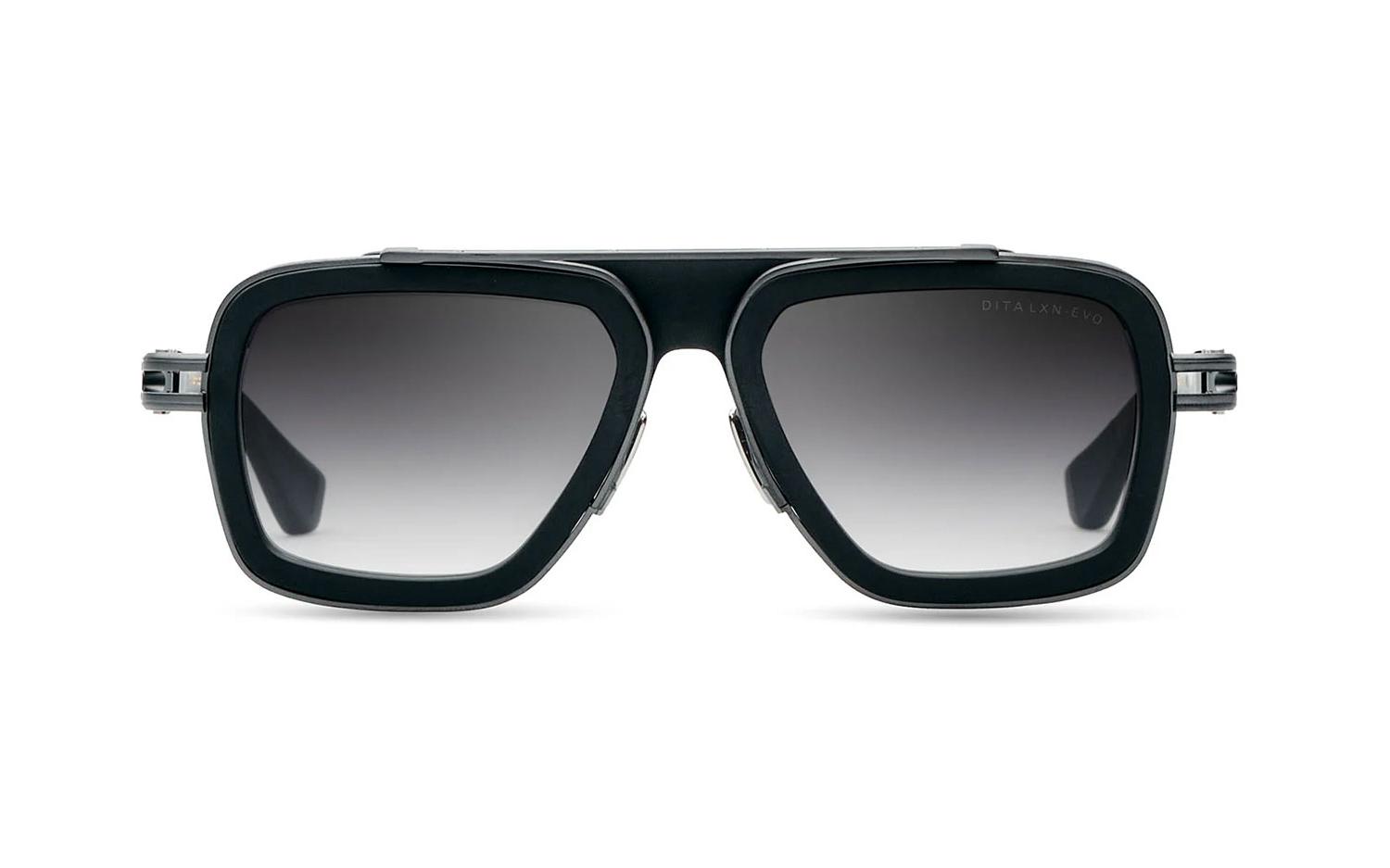 Gallery image for /media/thumbs/100x62.5/media/product_images/Dita-Sunglasses-DTS403-A-05-Bfw100fh62.5.jpg