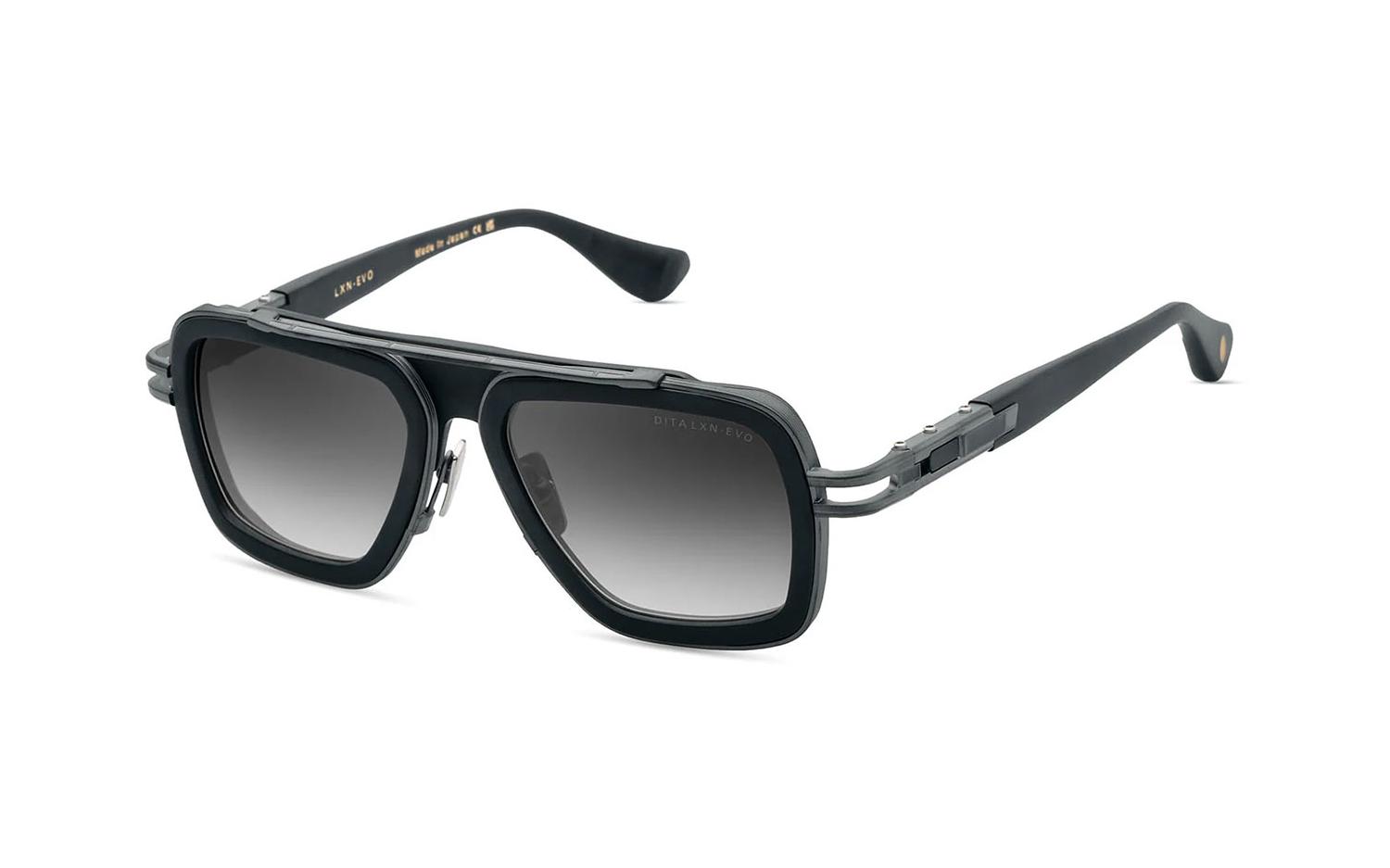 Gallery image for /media/thumbs/100x62.5/media/product_images/Dita-Sunglasses-DTS403-A-05fw100fh62.5.jpg