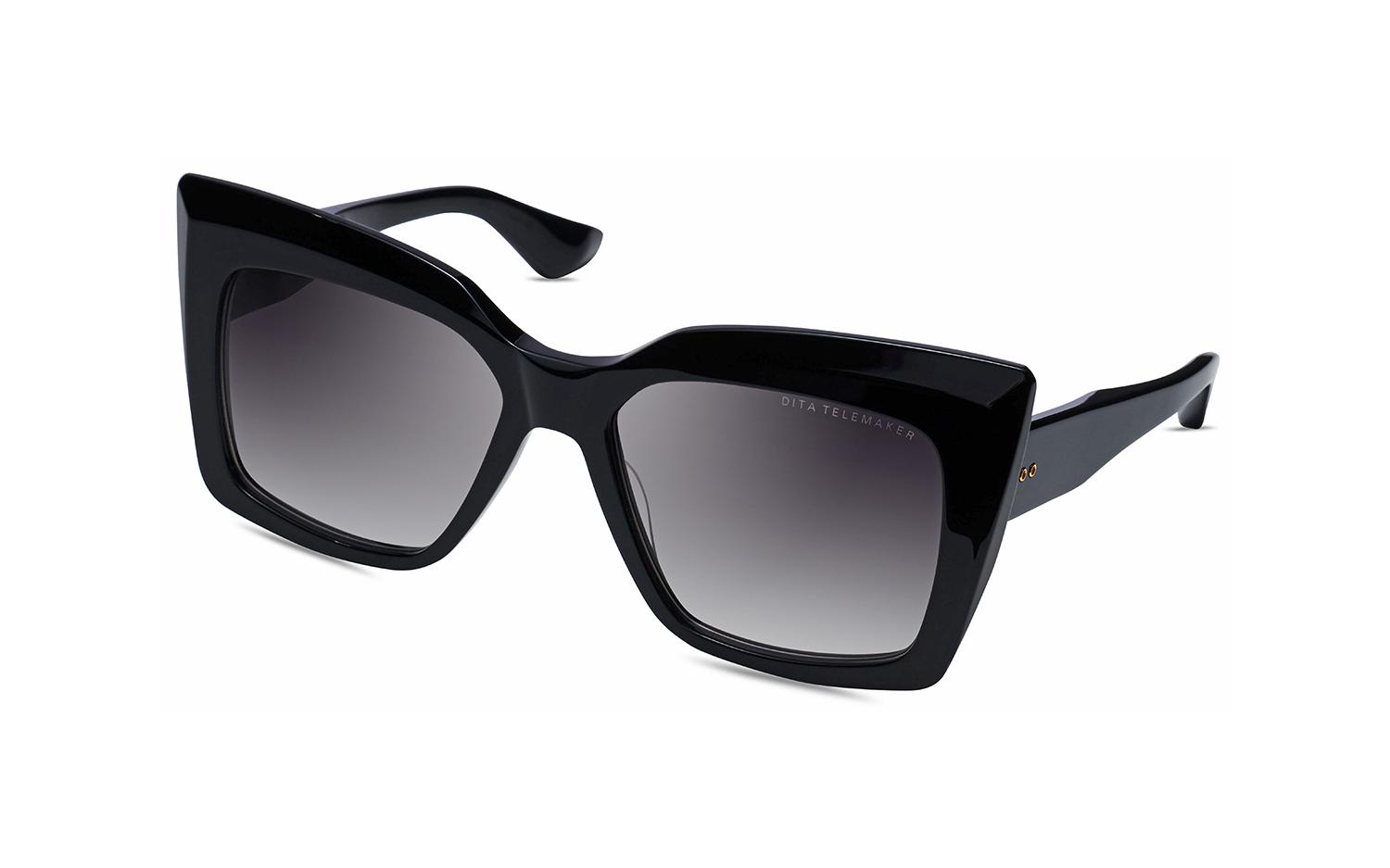 Gallery image for /media/thumbs/100x62.5/media/product_images/Dita-Sunglasses-DTS704-A-01-afw100fh62.5.jpg