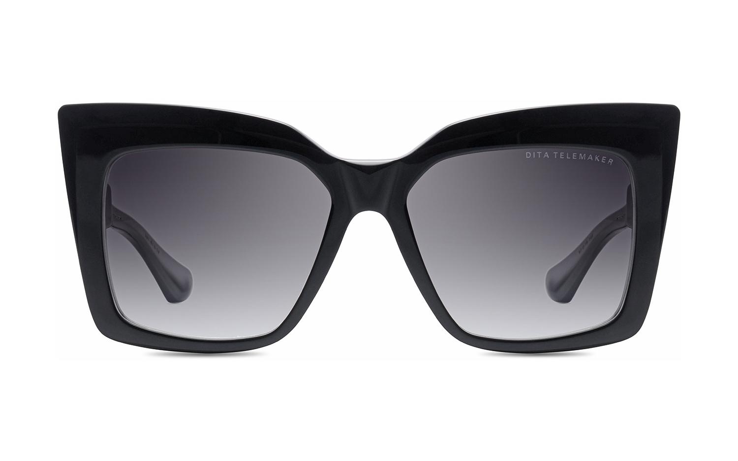 Gallery image for /media/thumbs/100x62.5/media/product_images/Dita-Sunglasses-DTS704-A-01-bfw100fh62.5.jpg