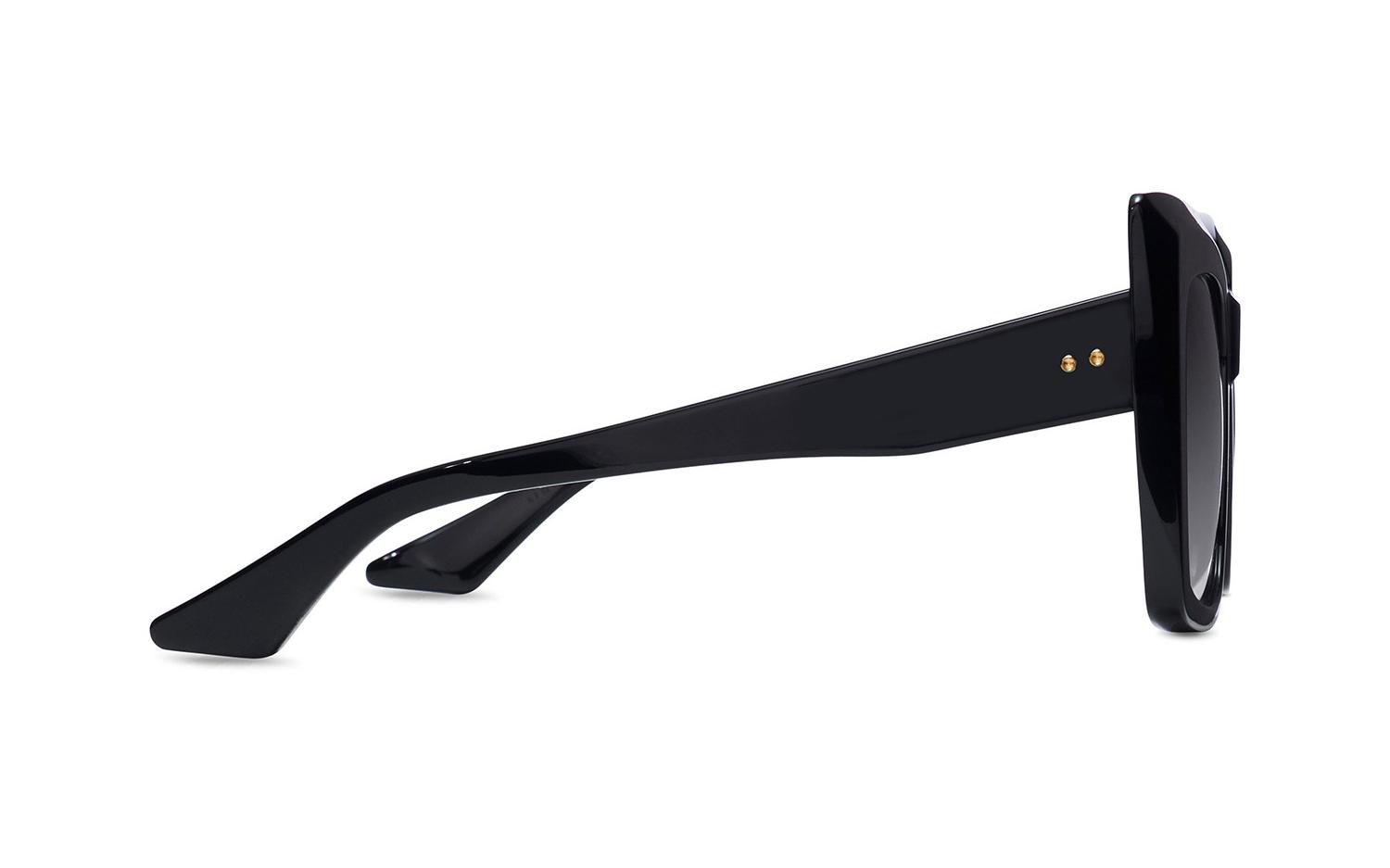 Gallery image for /media/thumbs/100x62.5/media/product_images/Dita-Sunglasses-DTS704-A-01jpgfw100fh62.5.jpg