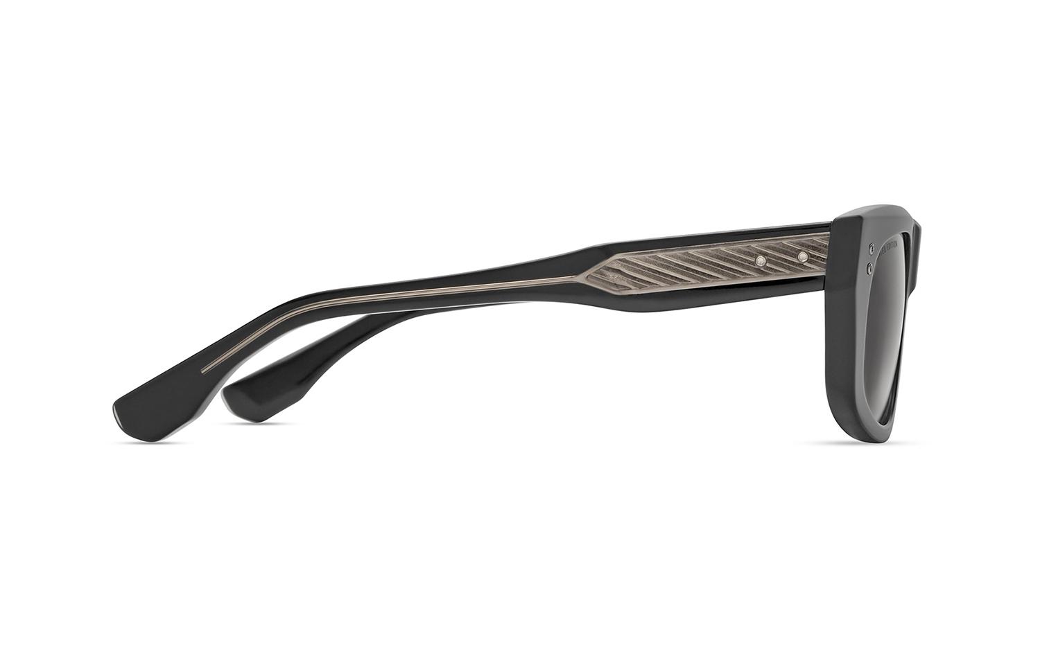 Gallery image for /media/thumbs/100x62.5/media/product_images/Dita-Sunglasses-DTS737-A-01-cfw100fh62.5.jpg