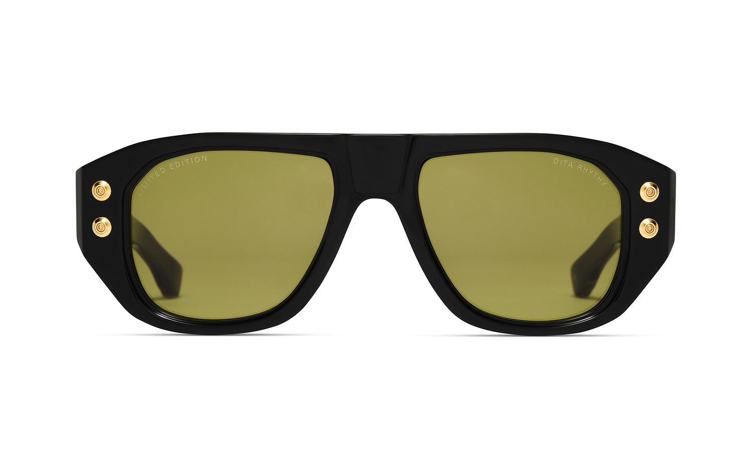 Gallery image for /media/thumbs/100x62.5/media/product_images/Dita-Sunglasses-DTS741-A-01-bfw100fh62.5.jpg