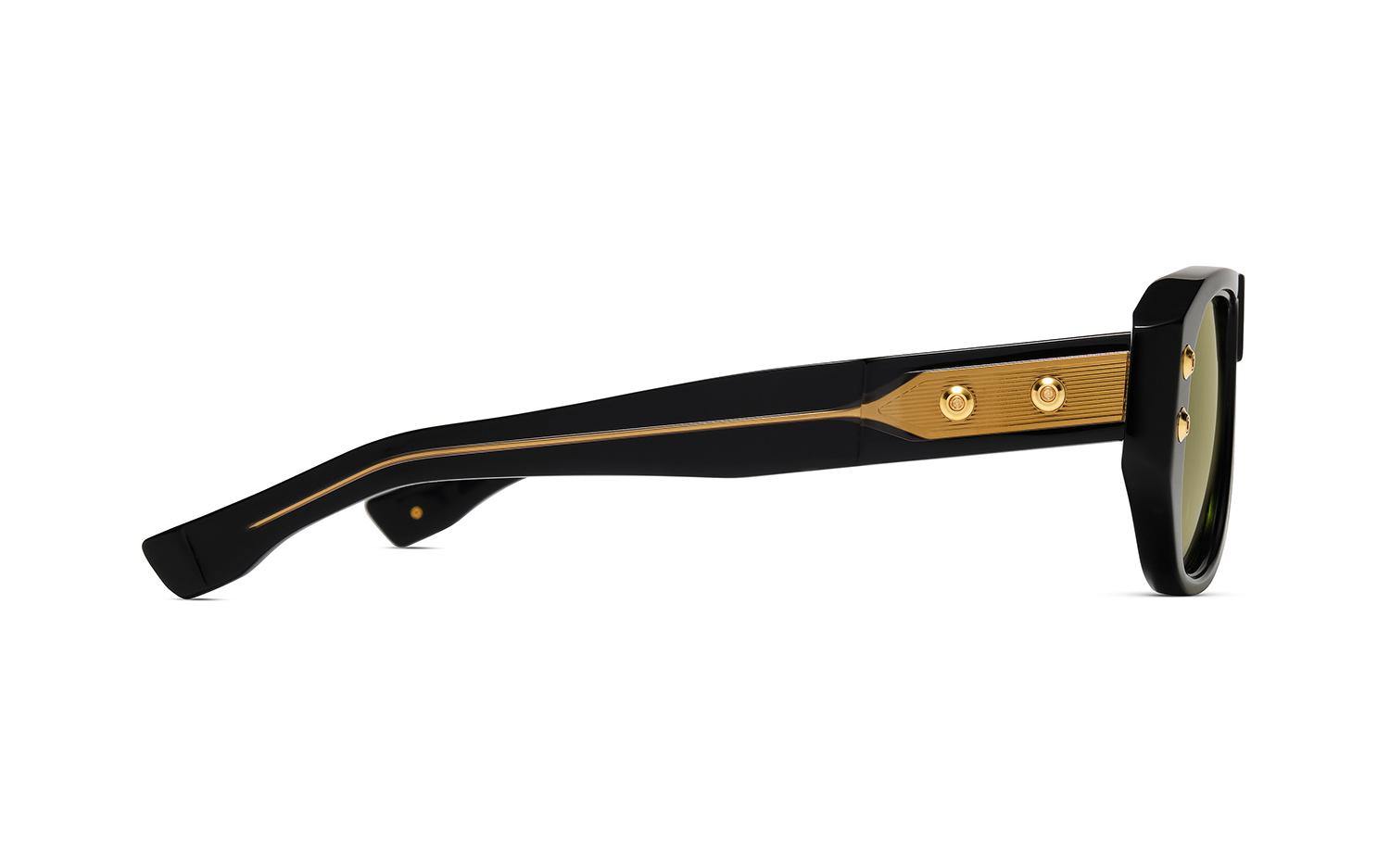 Gallery image for /media/thumbs/100x62.5/media/product_images/Dita-Sunglasses-DTS741-A-01-cfw100fh62.5.jpg