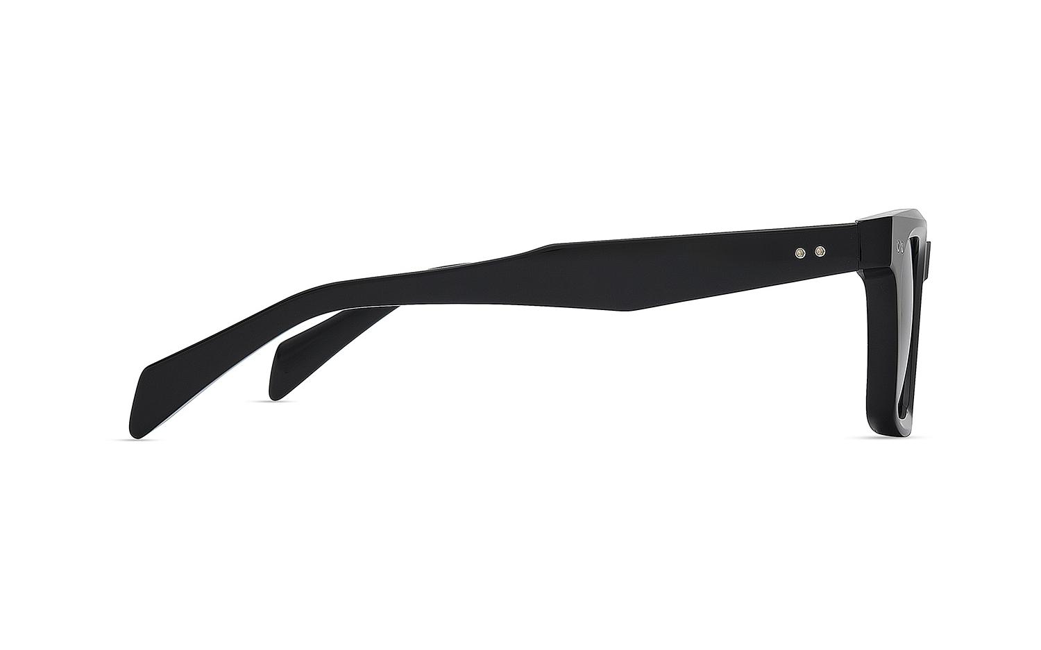 Gallery image for /media/thumbs/100x62.5/media/product_images/Dita-Sunglasses-DTS750-A-01-cfw100fh62.5.jpg