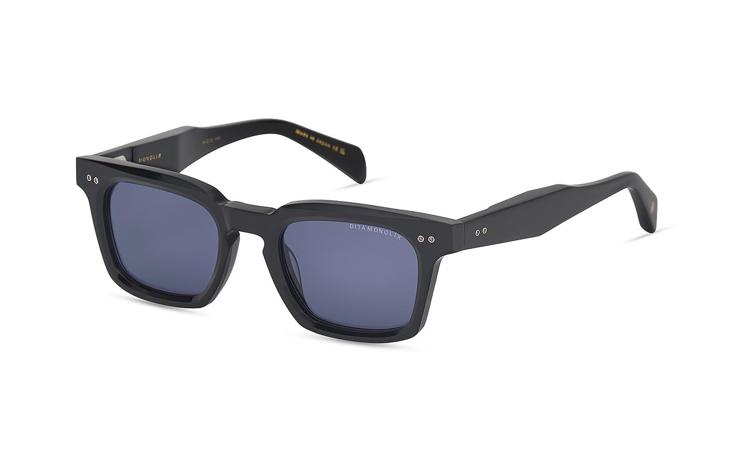 Gallery image for /media/thumbs/100x62.5/media/product_images/Dita-Sunglasses-DTS750-A-01fw100fh62.5.jpg