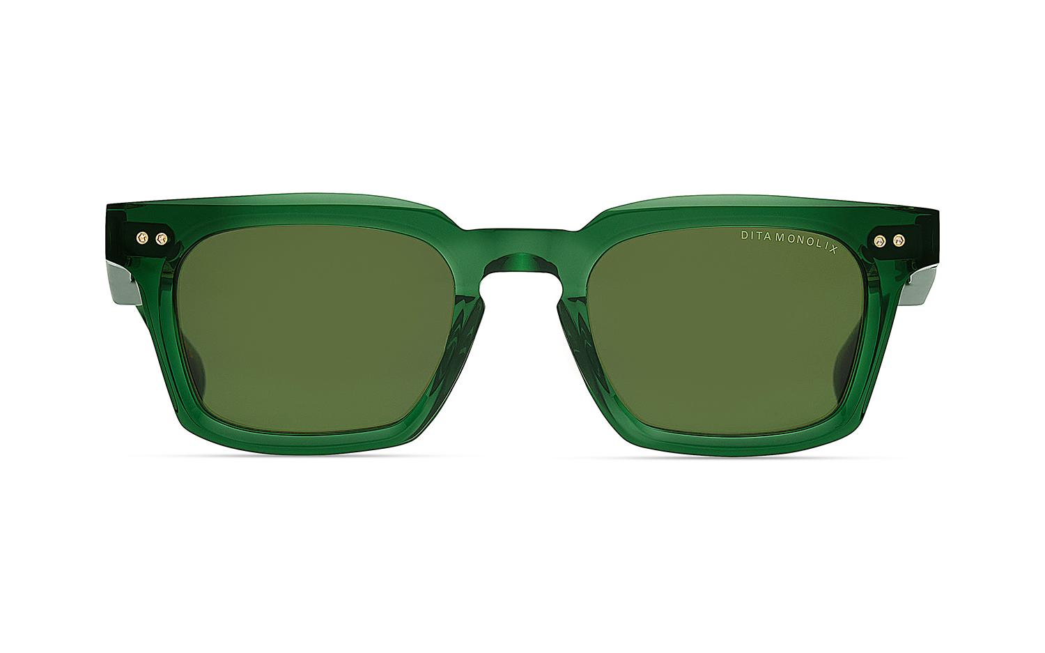 Gallery image for /media/thumbs/100x62.5/media/product_images/Dita-Sunglasses-DTS750-A-02-bfw100fh62.5.jpg