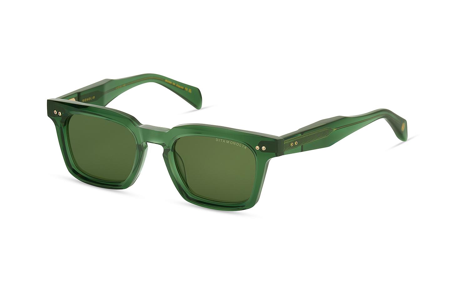 Gallery image for /media/thumbs/100x62.5/media/product_images/Dita-Sunglasses-DTS750-A-02fw100fh62.5.jpg