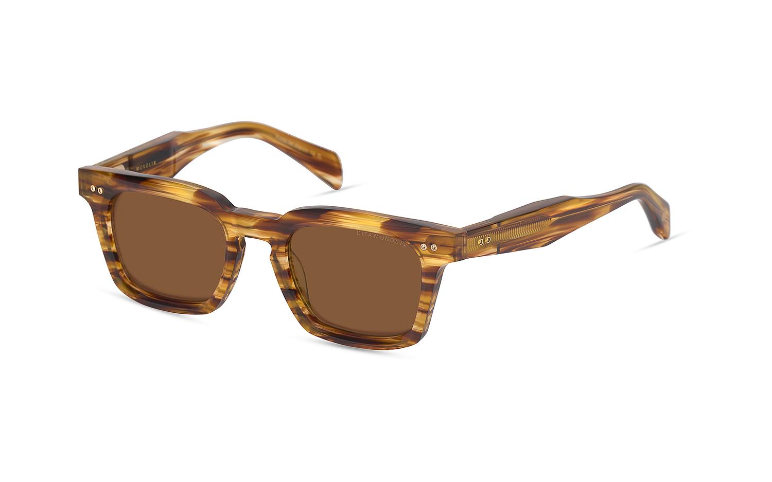 Gallery image for /media/thumbs/100x62.5/media/product_images/Dita-Sunglasses-DTS750-A-03fw100fh62.5.jpg
