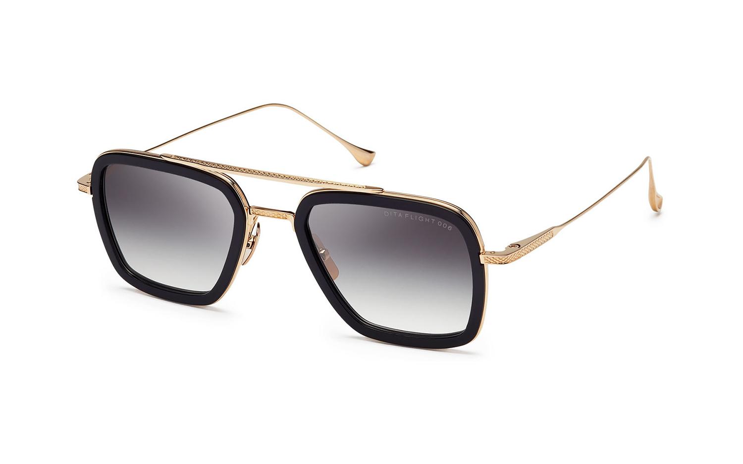 DITA Flight 006 Sunglasses