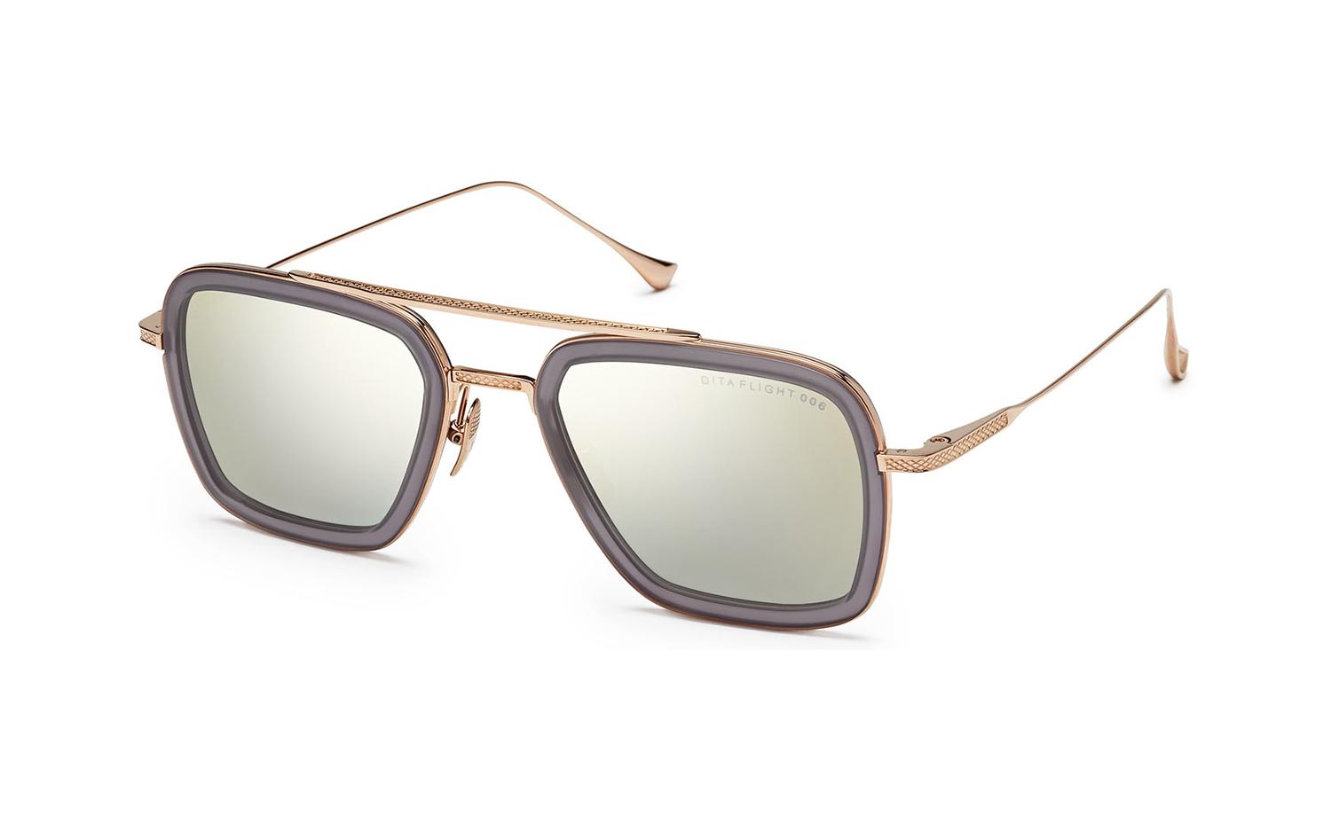 Gallery image for /media/thumbs/100x62.5/media/product_images/Dita-Sunglasses-Flight-006-7806-C-GRY-GLD-52-fw100fh62.5.jpg