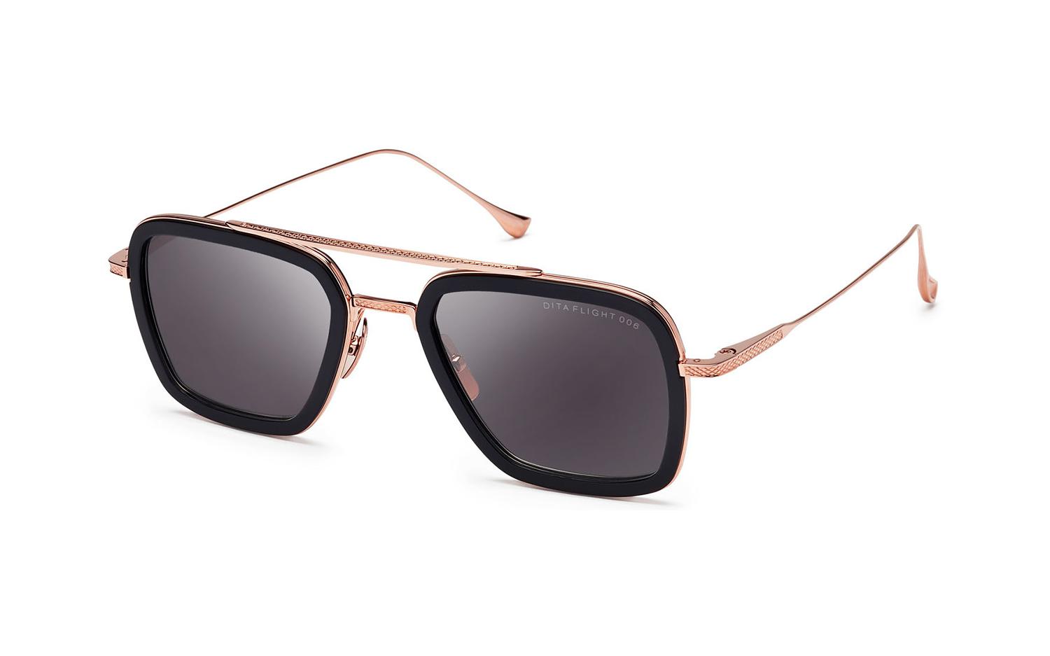 Dita sunglasses discount store