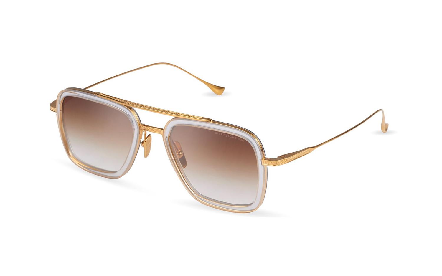 Dita sunglasses discount new arrivals