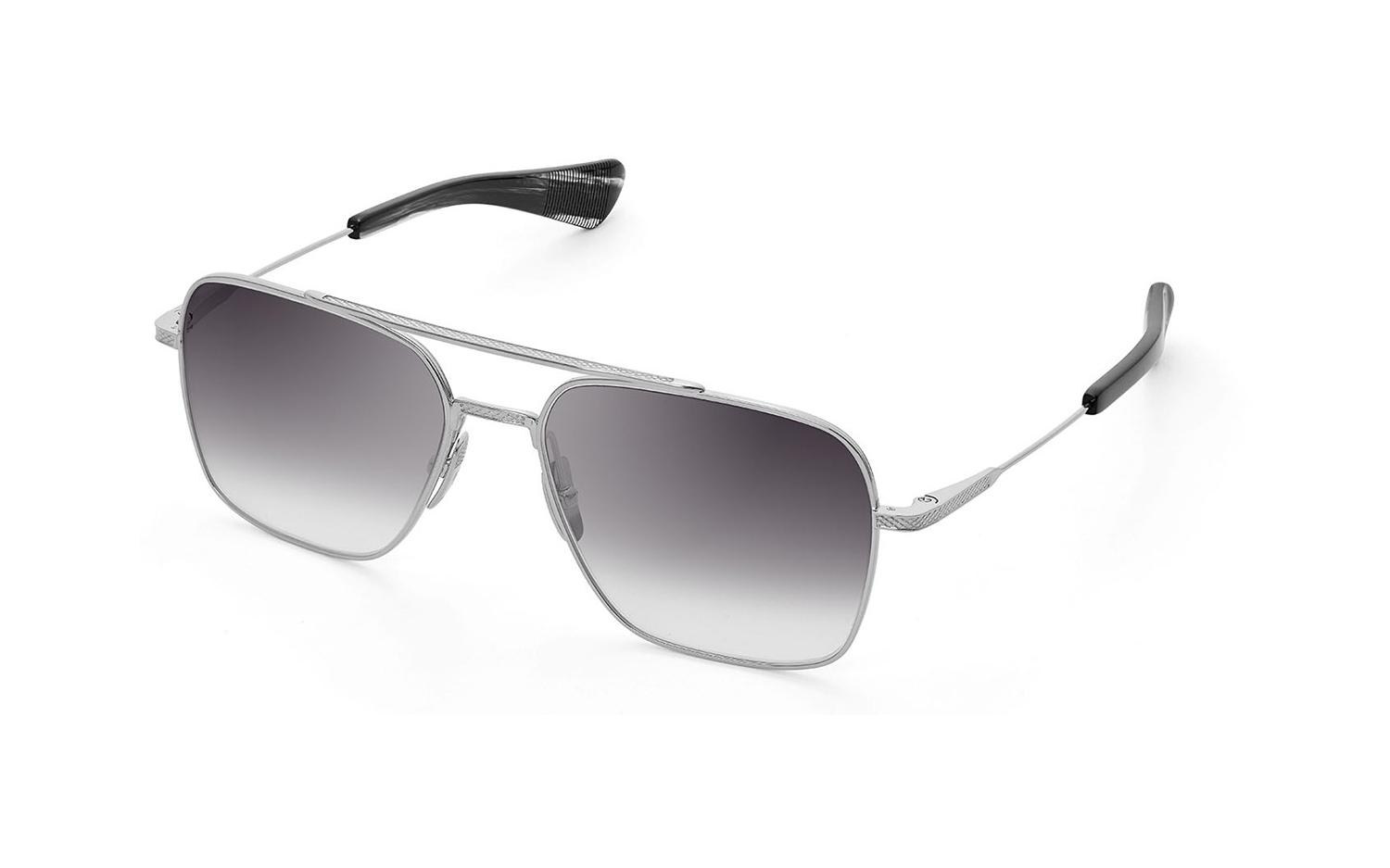 DITA Flight Seven Sunglasses
