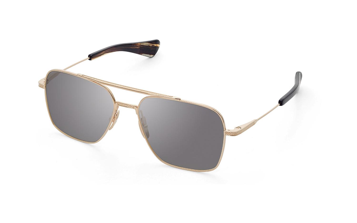 Dita flight 7 sunglasses sales