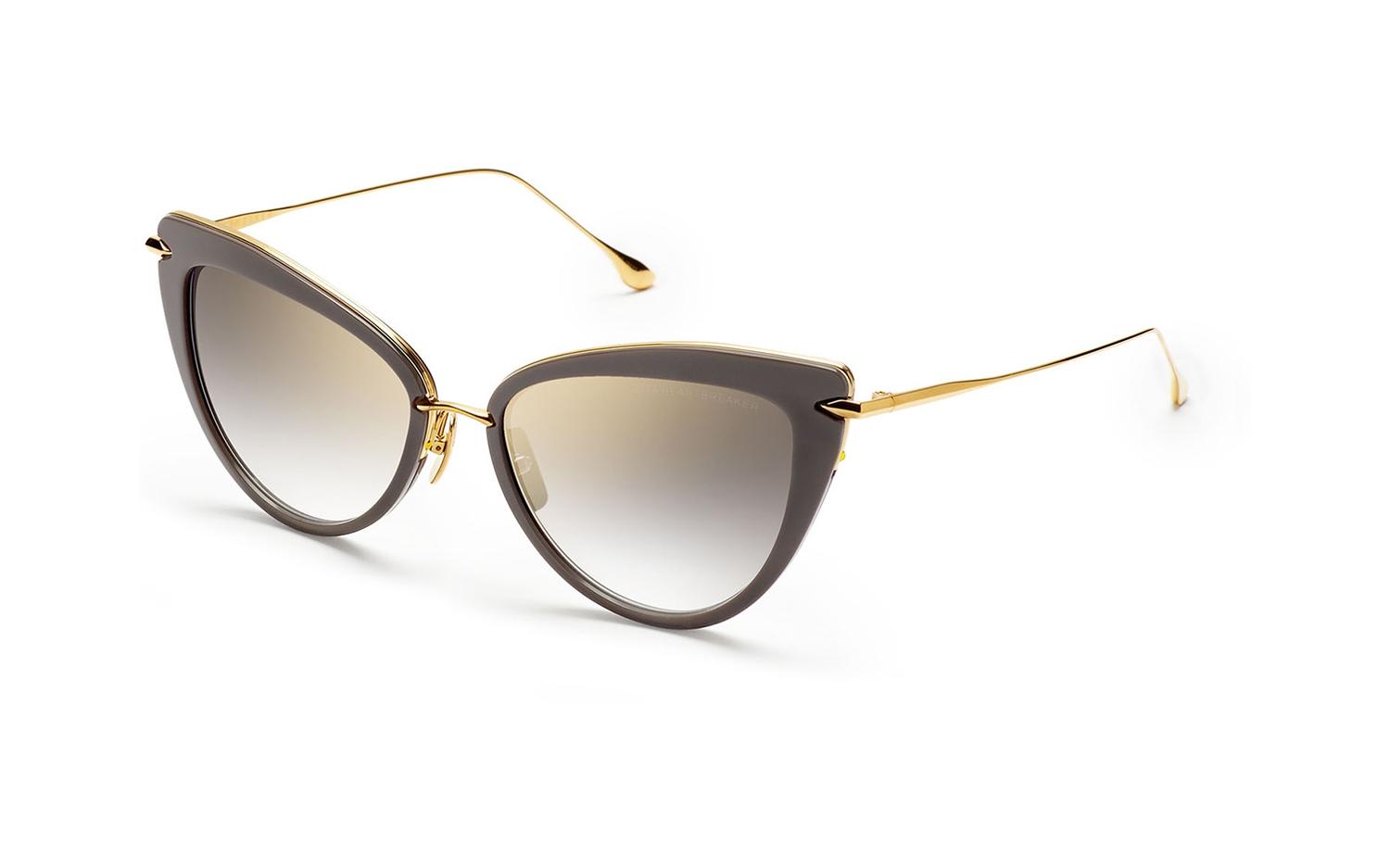 DITA Heartbreaker Sunglasses