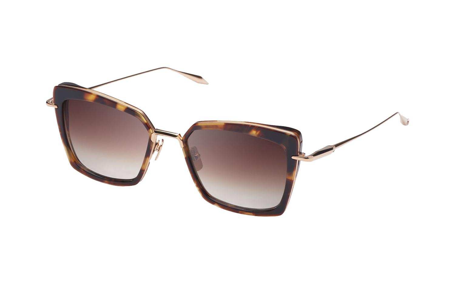 Gallery image for /media/thumbs/100x62.5/media/product_images/Dita-Sunglasses-PERPLEXER-DTS405-A-02fw100fh62.5.jpg