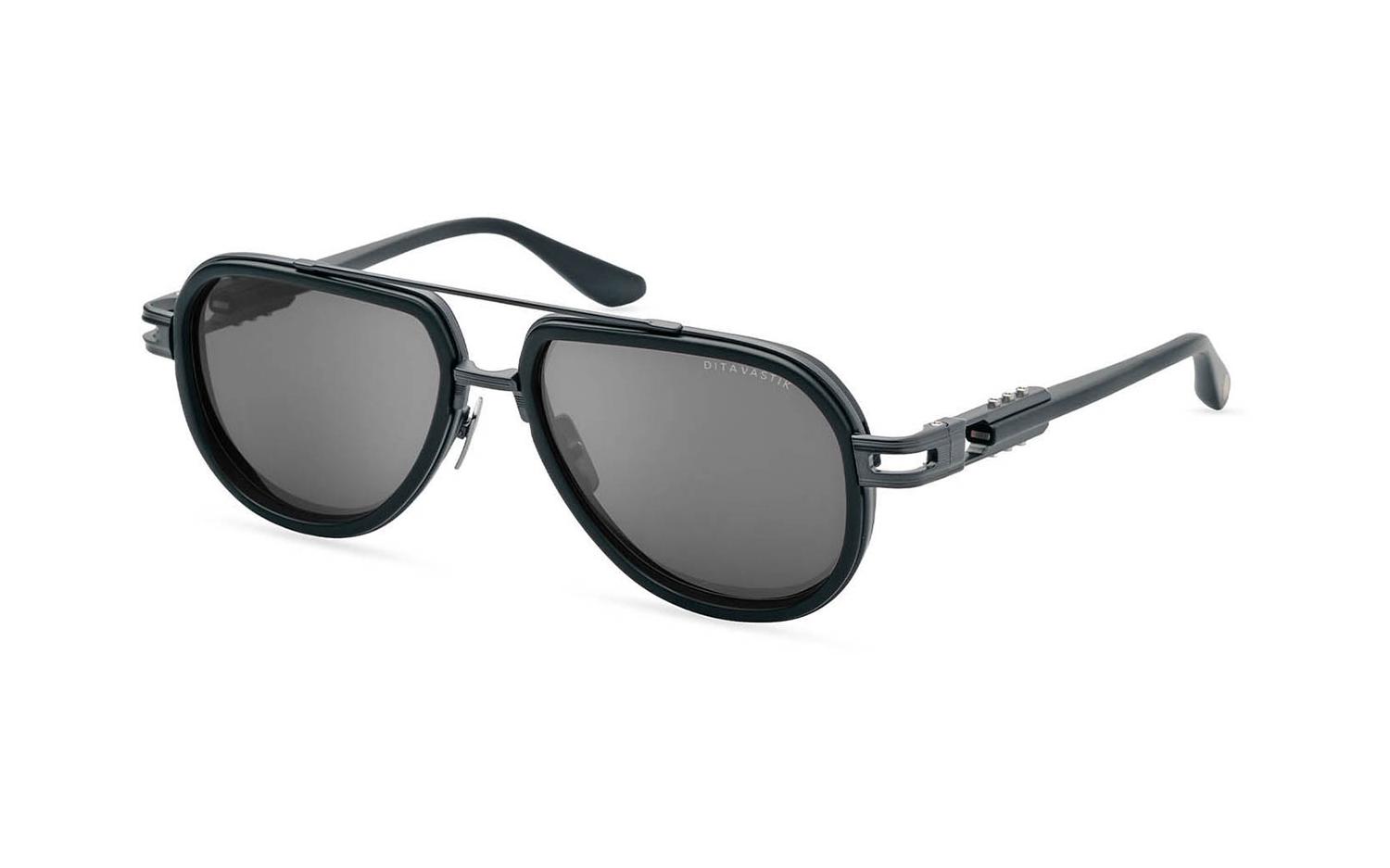 DITA VASTIK Sunglasses