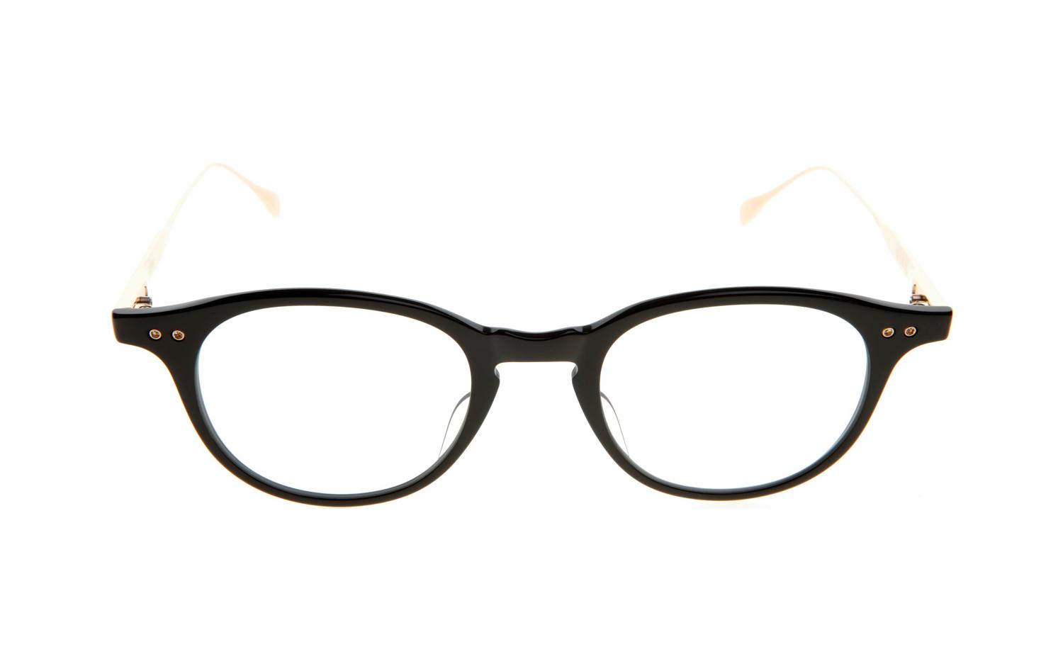 Gallery image for /media/thumbs/100x62.5/media/product_images/Dita-glasses-Ash-DRX2073-D-47-afw100fh62.5.jpg