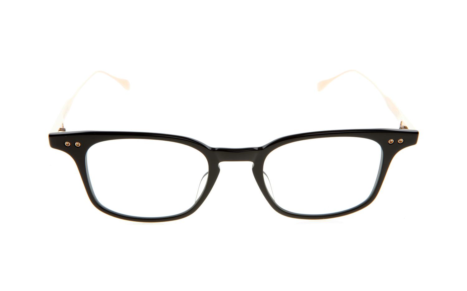 Gallery image for /media/thumbs/100x62.5/media/product_images/Dita-glasses-Buckeye-DRX2072-D-47-afw100fh62.5.jpg