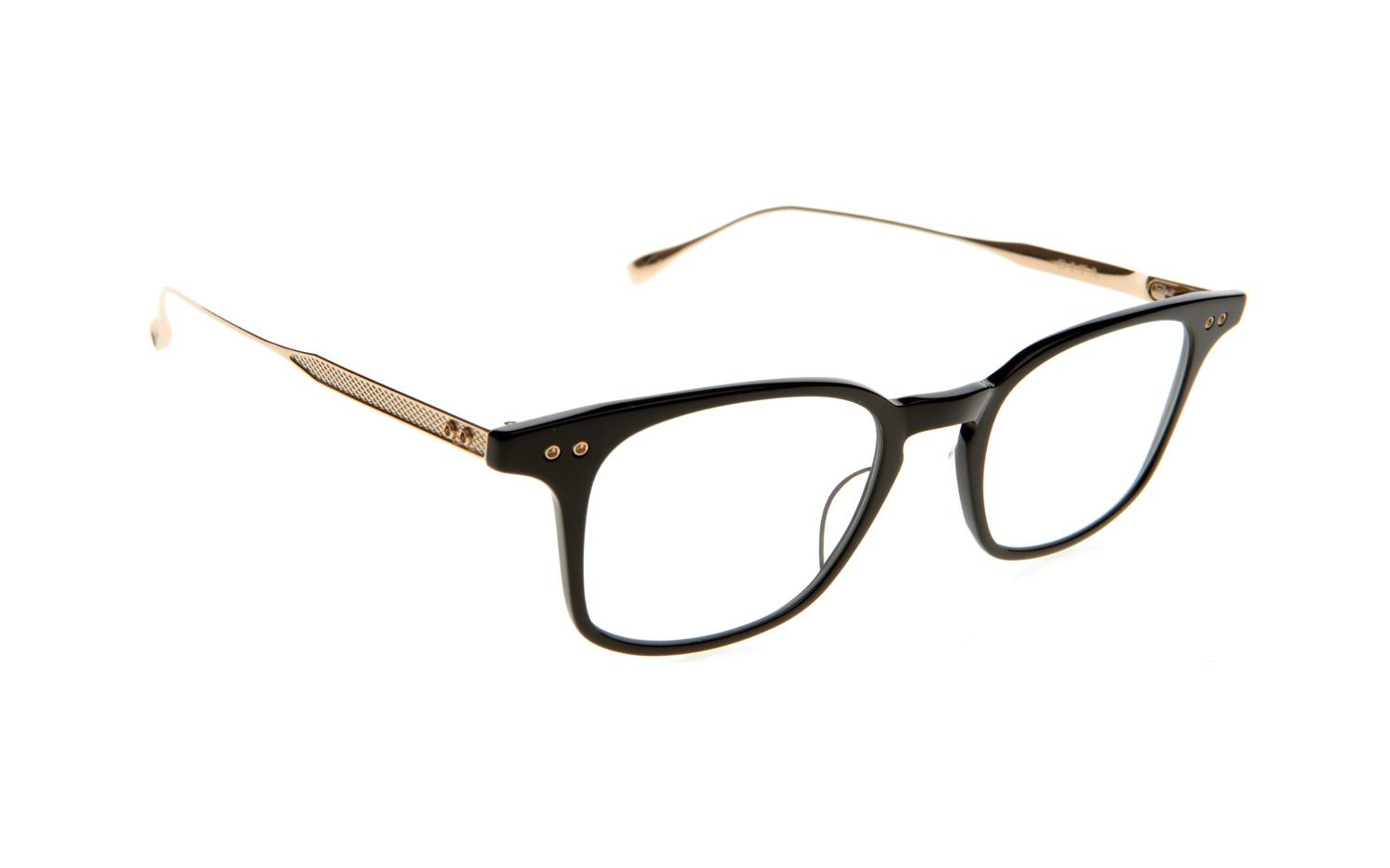 Gallery image for /media/thumbs/100x62.5/media/product_images/Dita-glasses-Buckeye-DRX2072-D-47fw100fh62.5.jpg