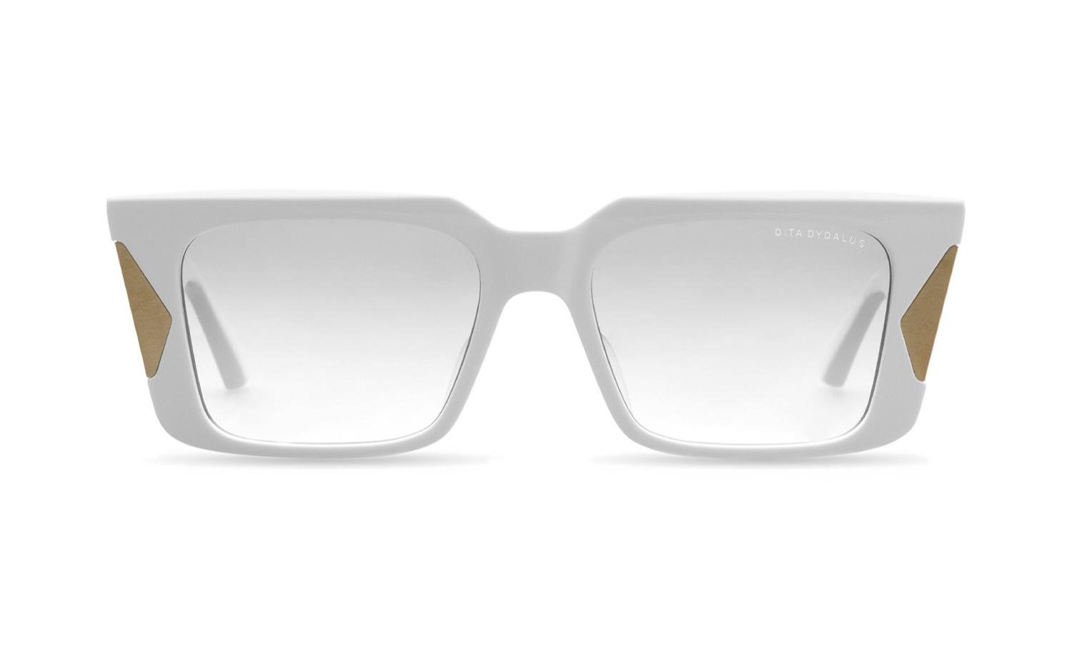Gallery image for /media/thumbs/100x62.5/media/product_images/Dita-sunglasses-DTS411-A-04-afw100fh62.5.jpg