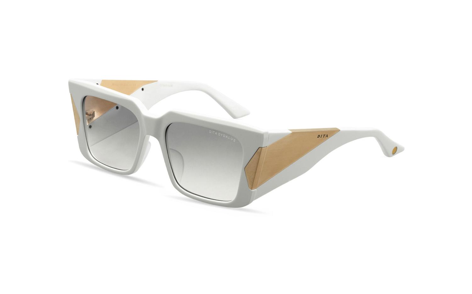 Gallery image for /media/thumbs/100x62.5/media/product_images/Dita-sunglasses-DTS411-A-04fw100fh62.5.jpg