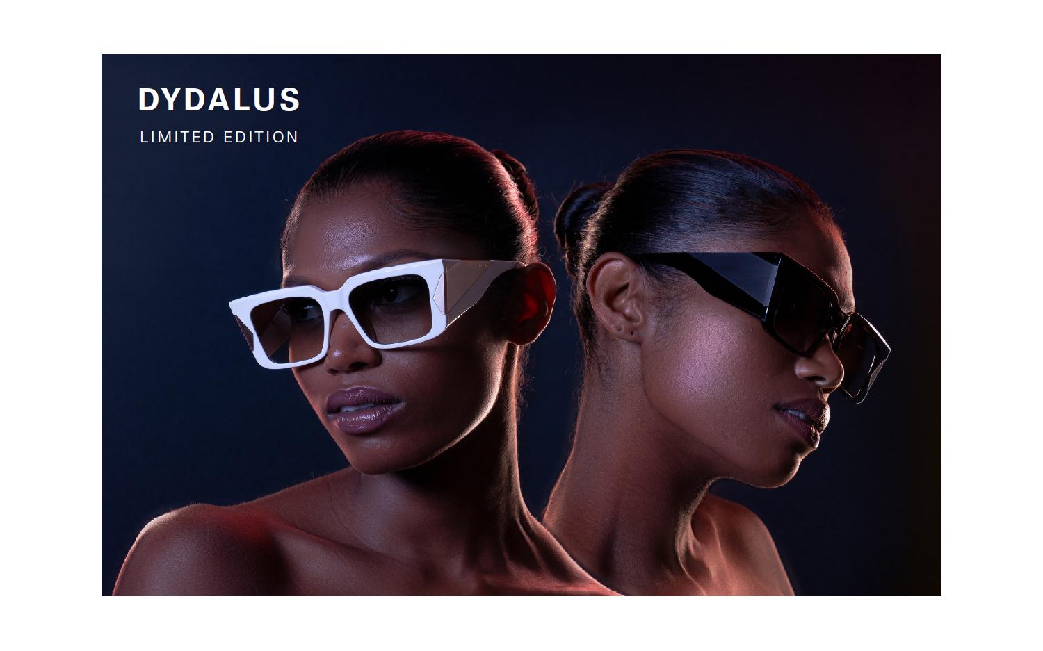 Gallery image for /media/thumbs/100x62.5/media/product_images/Dita-sunglasses-DYDALUS-MODELfw100fh62.5.jpg
