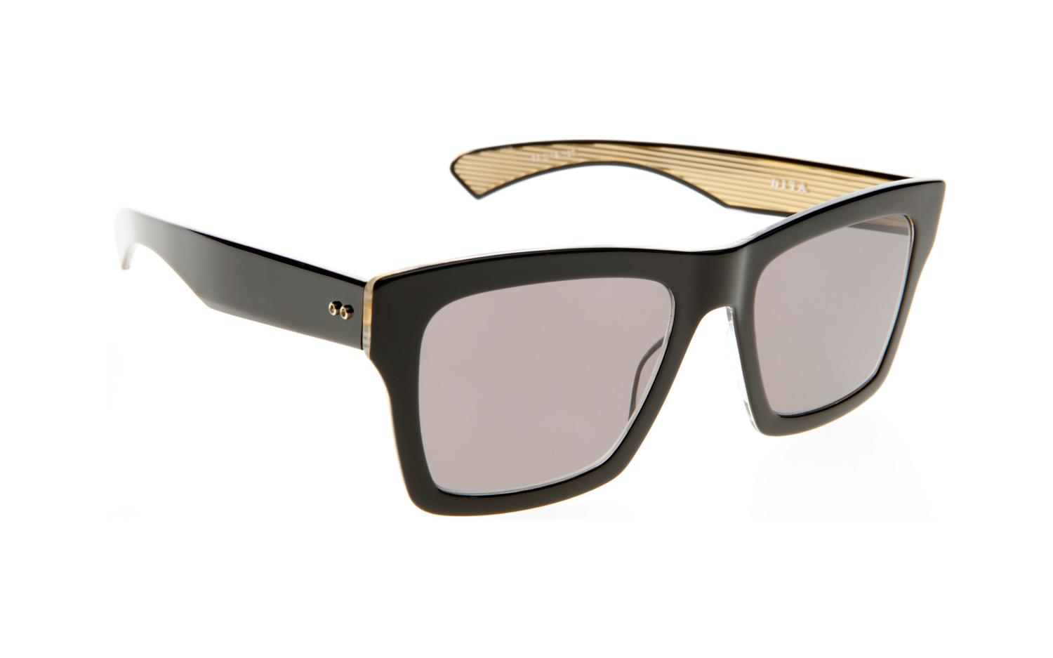 Dita insider two hotsell