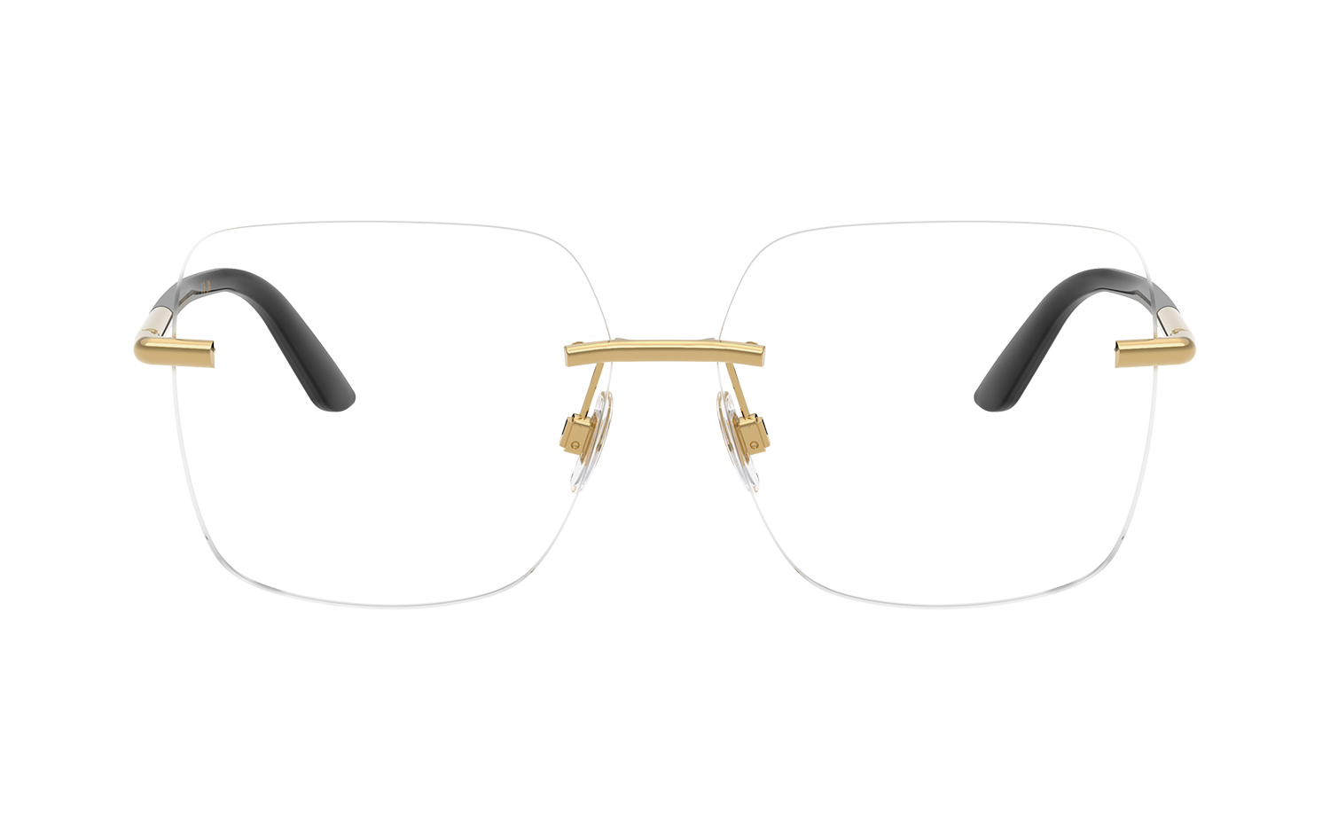 Gallery image for /media/thumbs/100x62.5/media/product_images/Dolce&Gabbana-DG1360__02-frfw100fh62.5.png